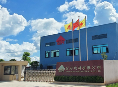 品質始于匠心，高效源于工藝！